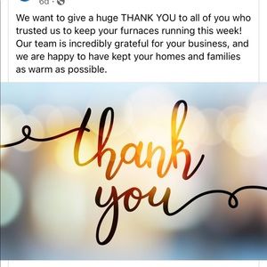 Meet your Posher, Que